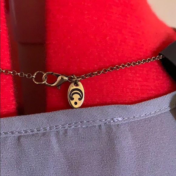 Charming Charlie Necklace - Picture 6 of 6